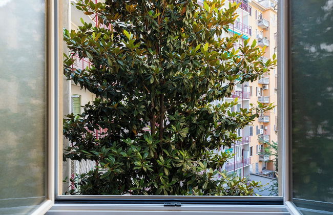 notaMi - Rainbow Home - CityLife - Foto 38