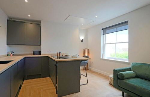 Luxurious Modern Retreat - Foto 11