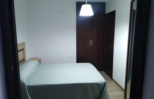 Apartamentos Buena Vista 4 - Foto 8