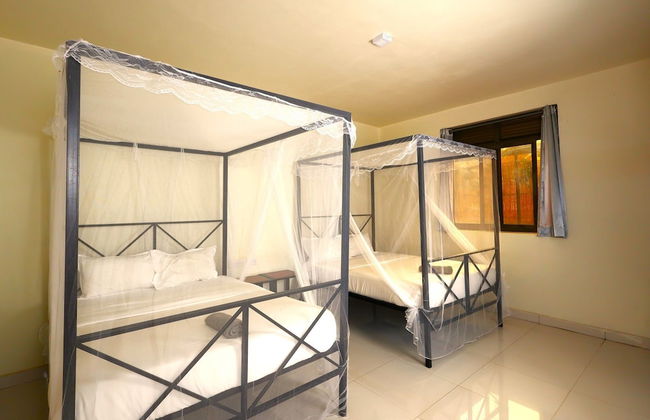 Bon Bini Residence - Photo 14