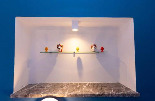 mimma's home - Foto 38