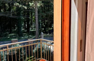 Villetta la Fortezza - Foto 49