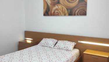 Casa Celeste San Isidro - Foto 3