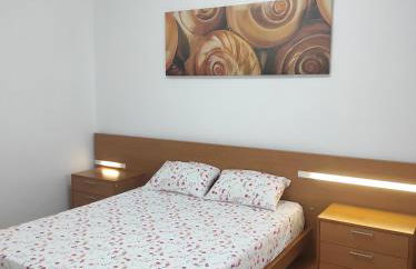 Casa Celeste San Isidro - Foto 3