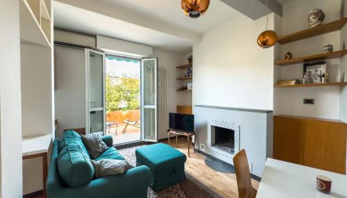 Casa di Alex - Foto 4