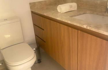 Cyrela for you Ibirapuera Moema - Photo 10