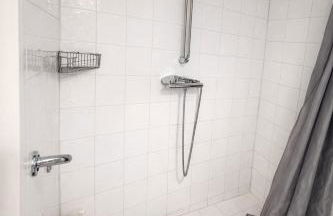 Charmant appartement en pierre proche de Notre dame de Paris - Foto 16