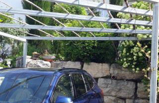 Residenz am Berg - Foto 14