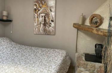 Maison individuelle, La Miloune - Foto 24