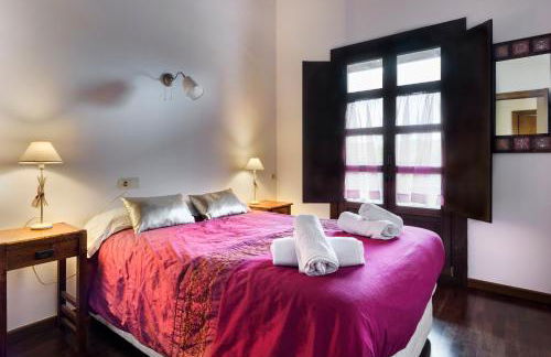 Sol Badaguas Jaca - Foto 18