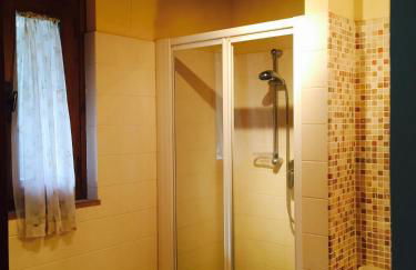 Agriturismo La Carletta - Foto 63