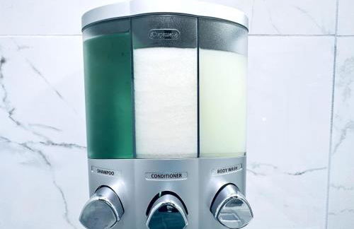 NEW - 1 Bedroom close by Rittenhouse Square - Foto 17