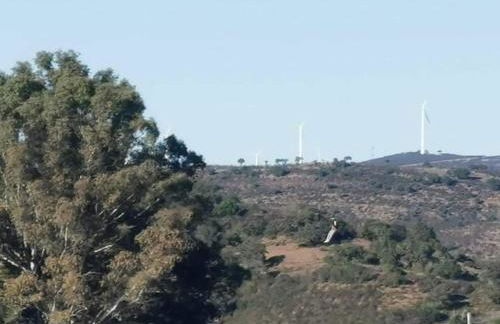 Casa Tranquila Barrada - Foto 24