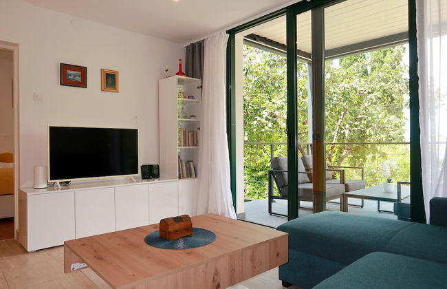 Beachside House Lara - Foto 19