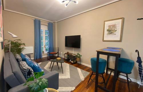 Plencia Suite - Foto 10