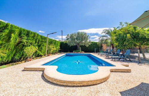 Sa Rota de Can Lluch Dimoni - Foto 28