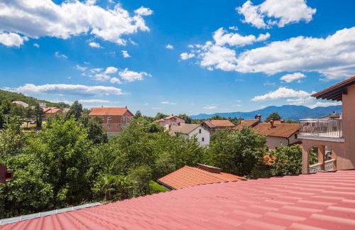 Apartments for families with children Viskovo, Rijeka - 18894 - Photo 22
