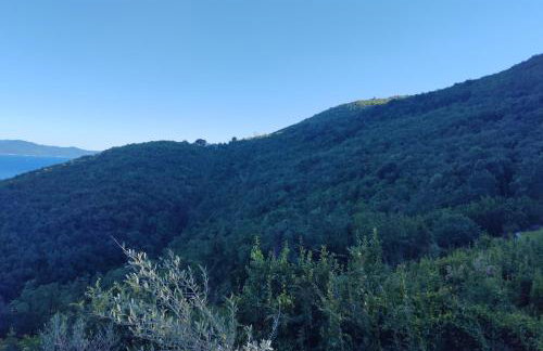 Villa Sea level with BEAUTIFUL VIEW, Medveja - Photo 38