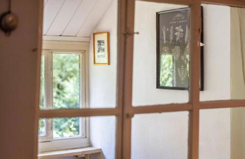 Häusle an der Hüle - Foto 30