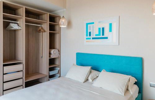 Tempestini Exclusive Villas - Photo 51