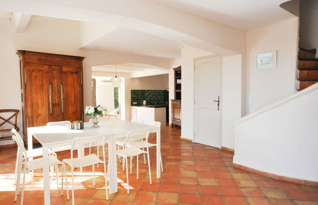 Mare E Sole - Foto 17