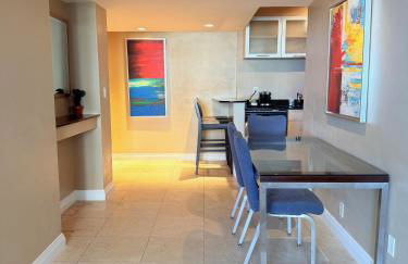 Sunrise on the Intracoastal - Foto 3