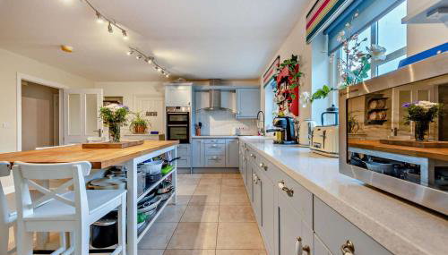 6 Bed in Ludchurch oc-m29751 - Foto 4, Other