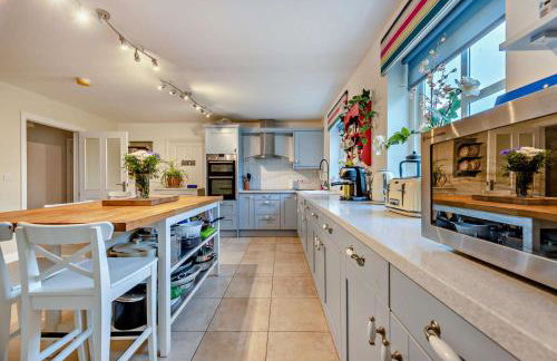 6 Bed in Ludchurch oc-m29751 - Foto 4