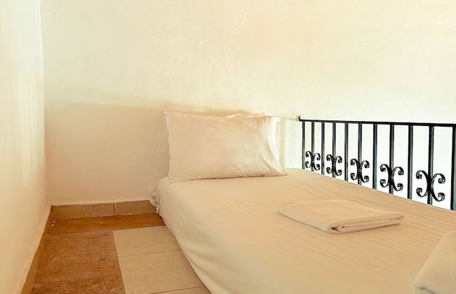 Kali Strata 2 - Downtown - Foto 5