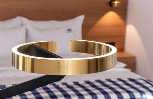 NEU Villa Maison Eveline mit Hästens Betten & Privat Spa - chez Douverne - Foto 11