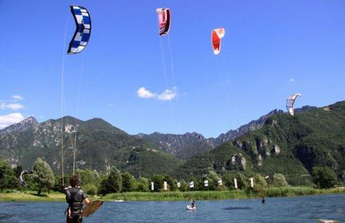 Casa Lisa, a due passi dal lago - Foto 15