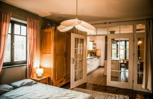 Historic Mill In Salvey Valley - Photo 8