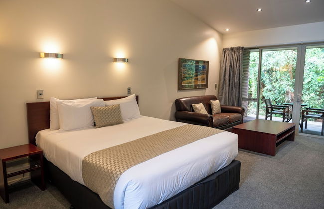 Punga Grove - Foto 6