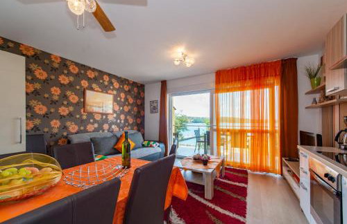 Soline Bay Seashore Residence - Foto 148