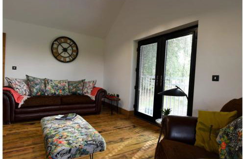 Mill House - Foto 19