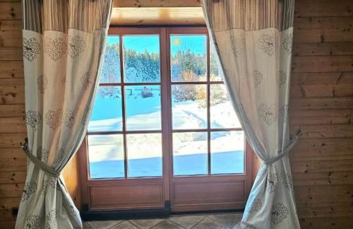 Maison au cœur de la forêt - Foto 8