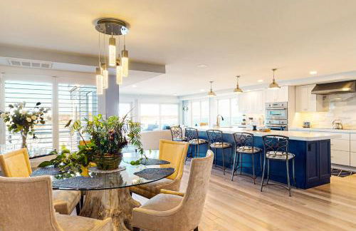 Ocean Escape - Foto 10