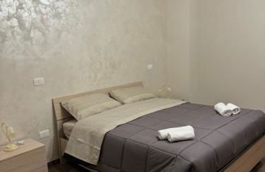 Da Nonna Maria - Foto 14