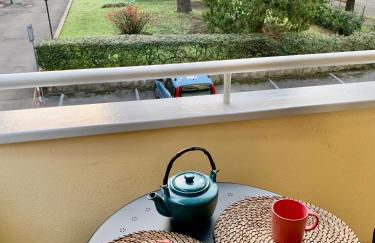 La casa di Carolina - Photo 6