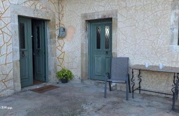 IRENE'S village home - Foto 9