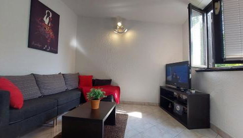 Apartment Červar - Foto 2