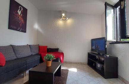 Apartment Červar - Foto 1