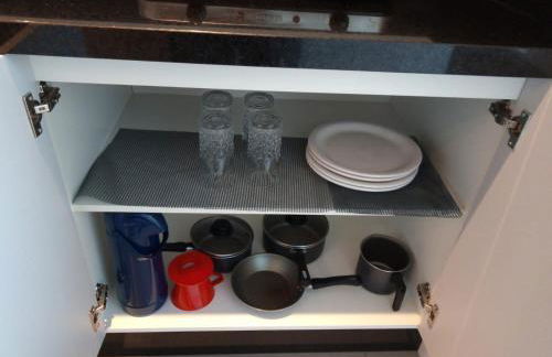 Loft próximo a Vila Germânica 604 - Foto 16