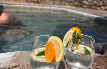 Casa do Outro Mundo - Foto 51