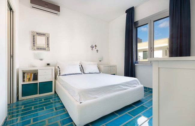 Villa Syrmata - Foto 14