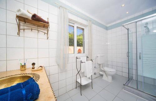 Villa Vrysoulla by Villa Plus - Foto 17