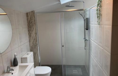 O Templário Sonolento, Perfect location in historic center - Foto 13