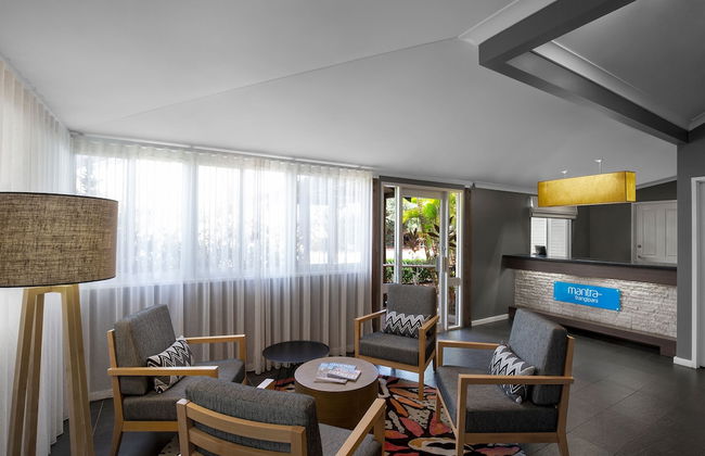 Mantra Frangipani Broome - Photo 2