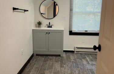 The Flying Dutchman Cottage in amenities filled Masthope community Ski Big Bear - Foto 11