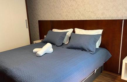 Lindo Apartamento no centro á 5 min da Rua Coberta - Foto 15